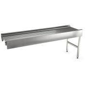 ТРАНСПОРТЕР ПРОМЕЖУТОЧНЫЙ МОДУЛЬ КАЮР-М 2М