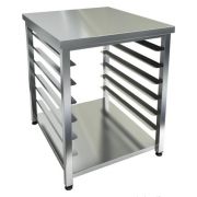 ПОДСТАВКА Д/ПЕЧИ ISTOMA LTO-190BS