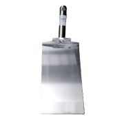 ЛОПАТКА АЛЮМИНИЕВАЯ ДЛЯ ПЕЧИ ORACLE LAINOX OPFA