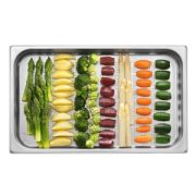 ПРОТИВЕНЬ LAINOX  F1104