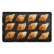 ПРОТИВЕНЬ LAINOX GN1/1 AF11