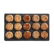 ПРОТИВЕНЬ LAINOX GN1/1 APLR11