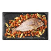 ПРОТИВЕНЬ LAINOX GN1/1 AT02