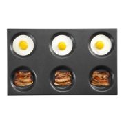 ПРОТИВЕНЬ LAINOX GN1/1 TF106