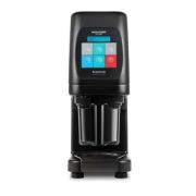 АППАРАТ ГОМОГЕНИЗАТОР TAURUS ROWZER PLUS