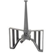 ВЕНЧИК ДЛЯ МИКСЕРА TAURUS MYCOOK