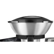 ВСТАВКА ДЛЯ ПРИГОТОВЛЕНИЯ НА ПАРУ ДЛЯ MYCOOK TAURUS