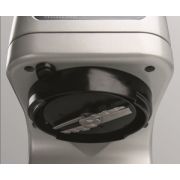 НОЖ ДЛЯ ROWZER TAURUS 374811000