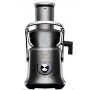 СОКОВЫЖИМАЛКА ЭЛЕКТРИЧЕСКАЯ BORK S-703