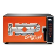 ПЕЧЬ КОНВЕКЦИОННАЯ VENIX HOP FRYER