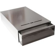 ПОДСТАВКА ПОД КОФЕМОЛКУ NUOVA SIMONELLI KCS00003