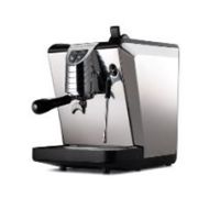 КОФЕМАШИНА OSCAR II/ ЧЕРНЫЙ+ПРЕССОСТАТ ЗАЛИВНАЯ 174654