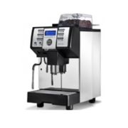 КОФЕМАШИНА PRONTOBAR 1 GRINDER BLACK