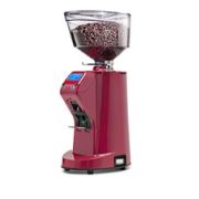 КОФЕМОЛКА-АВТОМАТ MDJ ON DEMAND КРАСНЫЙ 116093