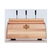 КОФЕМАШИНА VICTORIA ARDUINO ATHENA LEVA 3 ГРУППЫ МЕДЬ РУЧНАЯ ПОДАЧА 57577 3Ф