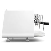 КОФЕМАШИНА VICTORIA ARDUINO EAGLE ONE 2 ГРУППЫ/БЕЛЫЙ/ПОДСВЕТКА 166780