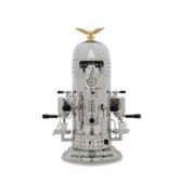 КОФЕМАШИНА VICTORIA ARDUINO VENUS BAR 2V 2 ГРУППЫ ХРОМ 56663