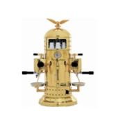 КОФЕМАШИНА VICTORIA ARDUINO VENUS BAR 3V 3 ГРУППЫ ЛАТУНЬ 57582