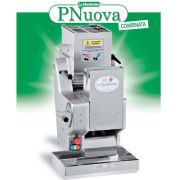 АППАРАТ LA MONFERRINA P.NUOVA