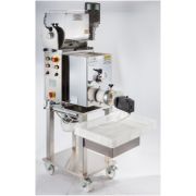 АППАРАТ Д/МАКАРОН LA MONFERRINA P12