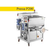 АППАРАТ Д/МАКАРОН LA MONFERRINA P200