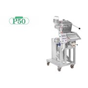 АППАРАТ Д/МАКАРОН LA MONFERRINA P50