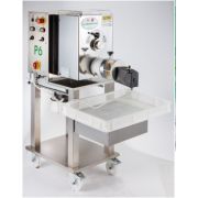 АППАРАТ Д/МАКАРОН LA MONFERRINA P6