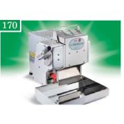 АППАРАТ ТЕСТОРАСКАТОЧНЫЙ LA MONFERRINA CILINDRO MM 170 1Ф.