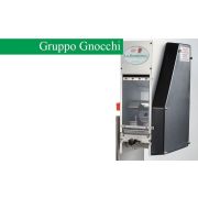 НАСАДКА LA MONFERRINA ДЛЯ P3 НЬОККИ