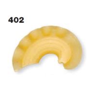 ФОРМА LA MONFERRINA ДЛЯ P6/P12 GEMELLI 420 БРОНЗА