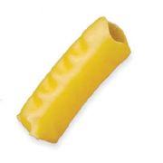 ФОРМА LA MONFERRINA ДЛЯ Р2 TAGLIATELLE (FESTONATI)