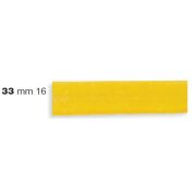 ФОРМА LA MONFERRINA ДЛЯ Р200 16 ММ 33 БРОНЗА