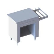 МОДУЛЬ КАССОВЫЙ APACH CHEF LINE LCD78