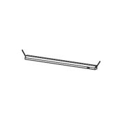 ПОДСВЕТКА ДЛЯ ЛИНИЙ РАЗДАЧИ SELF 700 APACH CHEF LINE L957701800