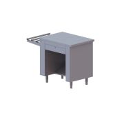 МОДУЛЬ КАССОВЫЙ APACH CHEF LINE LCD86L