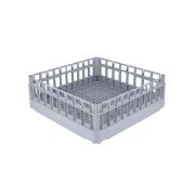 КАССЕТА УНИВЕРСАЛЬНАЯ 50Х50 СМ APACH CHEF LINE L780135