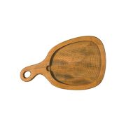 Bonna (Турция) Доска для подачи 42*25,5*2,5 см. (для 66178, 68799, 68917) Bonna /1/6/