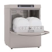 МАШИНА ПОСУДОМОЕЧНАЯ APACH CHEF LINE LDTT50 RP DD