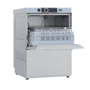 МАШИНА СТАКАНОМОЕЧНАЯ APACH CHEF LINE LGST39 DP