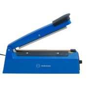 СШИВАТЕЛЬ ПАКЕТОВ HURAKAN HKN-CNT300M