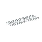 ПОЛКА НАСТЕННАЯ APACH CHEF LINE LSWD14040