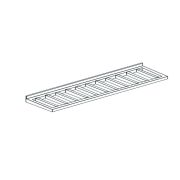 ПОЛКА НАСТЕННАЯ APACH CHEF LINE LSWD15040