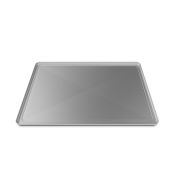 ПРОТИВЕНЬ Д/ВЫПЕЧКИ UNOX TG405