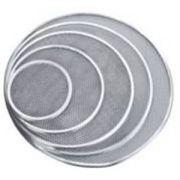 ПРОТИВЕНЬ-СЕТКА ДЛЯ ПИЦЦЫ HURAKAN HKN-PT30