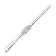 MGsteel Вилка для лобстера 18/10  2 мм. 20 см. MGsteel /1/