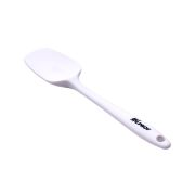 MGprof Лопатка кондитерская 20,8 см. раб.часть 6,5*4,5 см. силикон (-40°C /+210°C) MGprof /1/24/288/