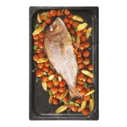 ПРОТИВЕНЬ APACH CHEF LINE LAT06