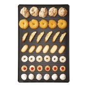 ПРОТИВЕНЬ APACH CHEF LINE LATF64