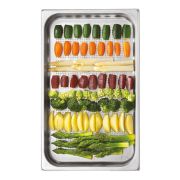 ПРОТИВЕНЬ APACH CHEF LINE LF2102