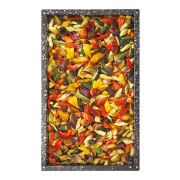 ПРОТИВЕНЬ APACH CHEF LINE LS1104